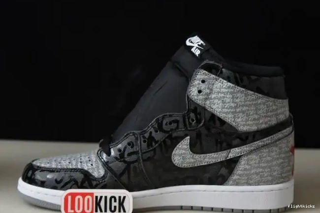 1 555088-036 Rebellionaire OG Jordan Air High 0425